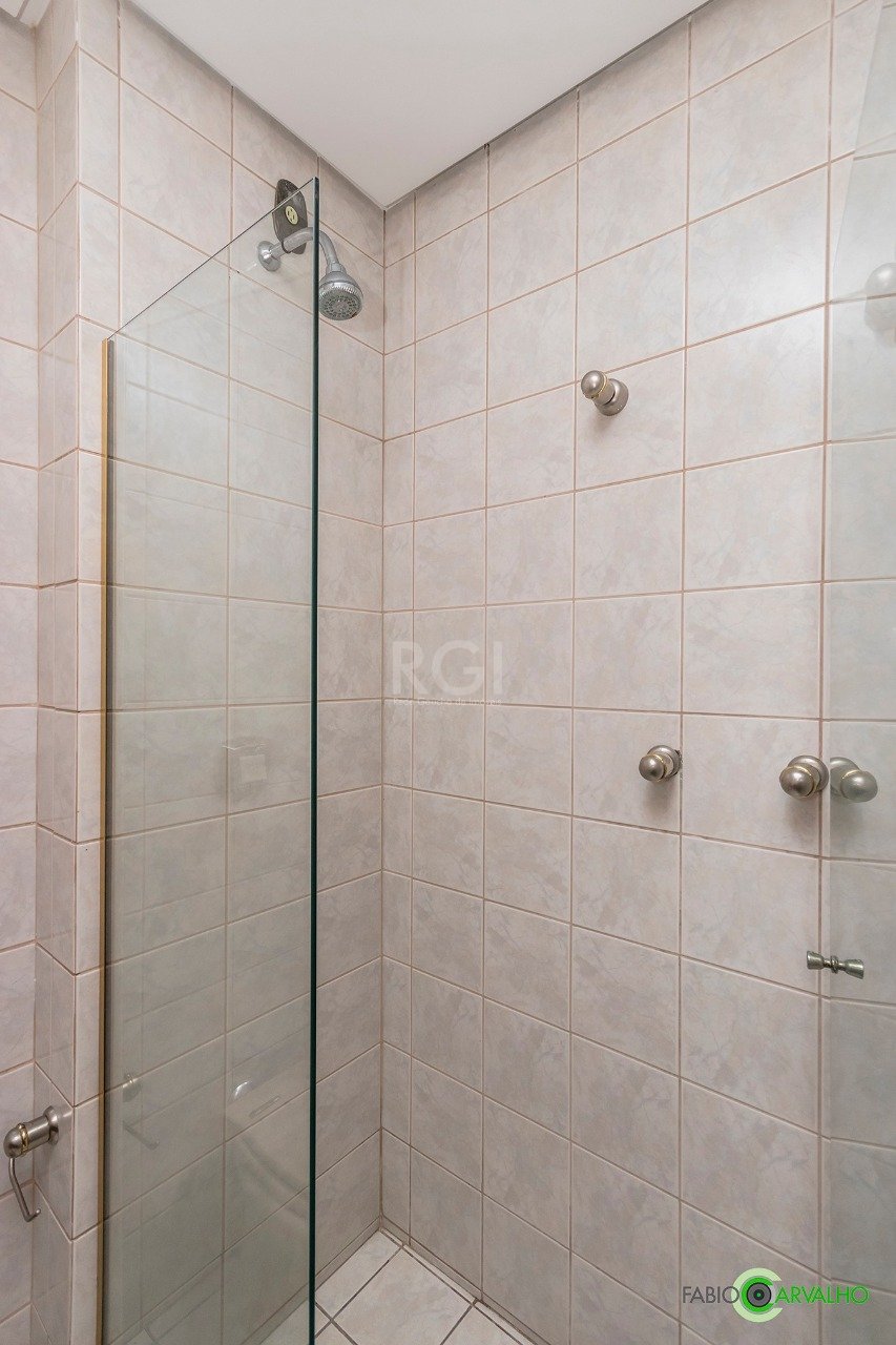 Cobertura, 3 quartos, 192 m² - Foto 14