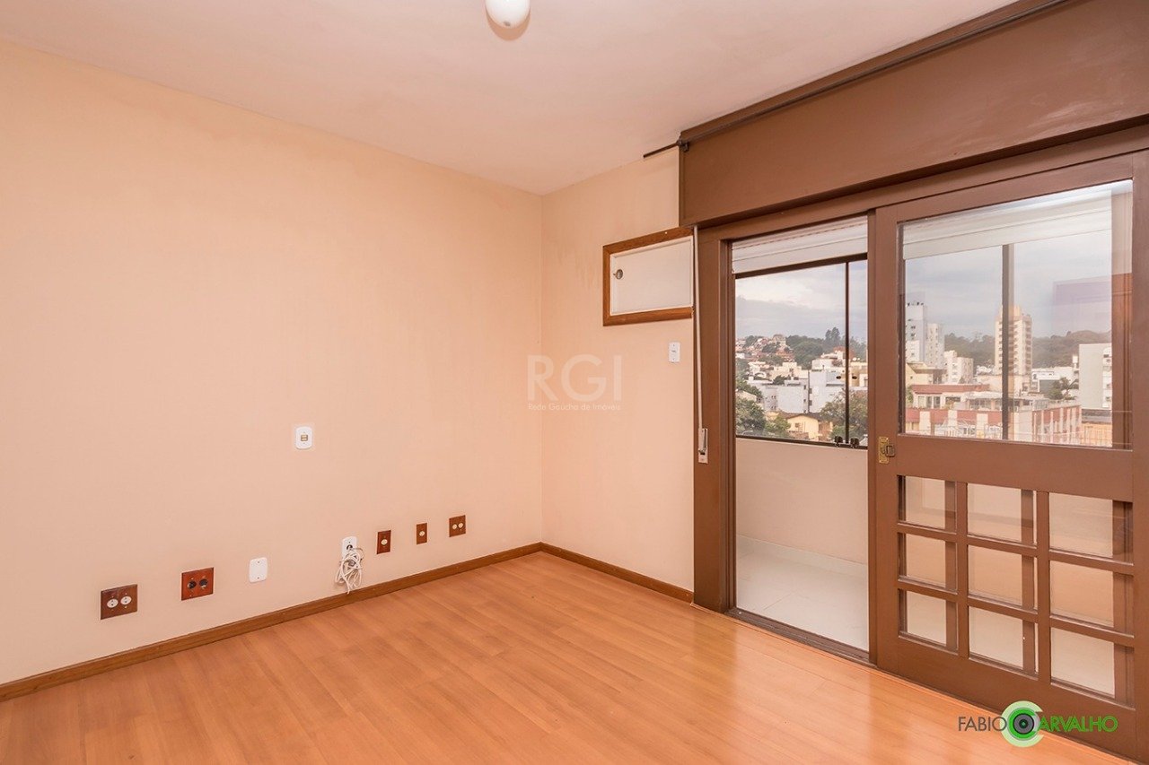 Cobertura, 3 quartos, 192 m² - Foto 16