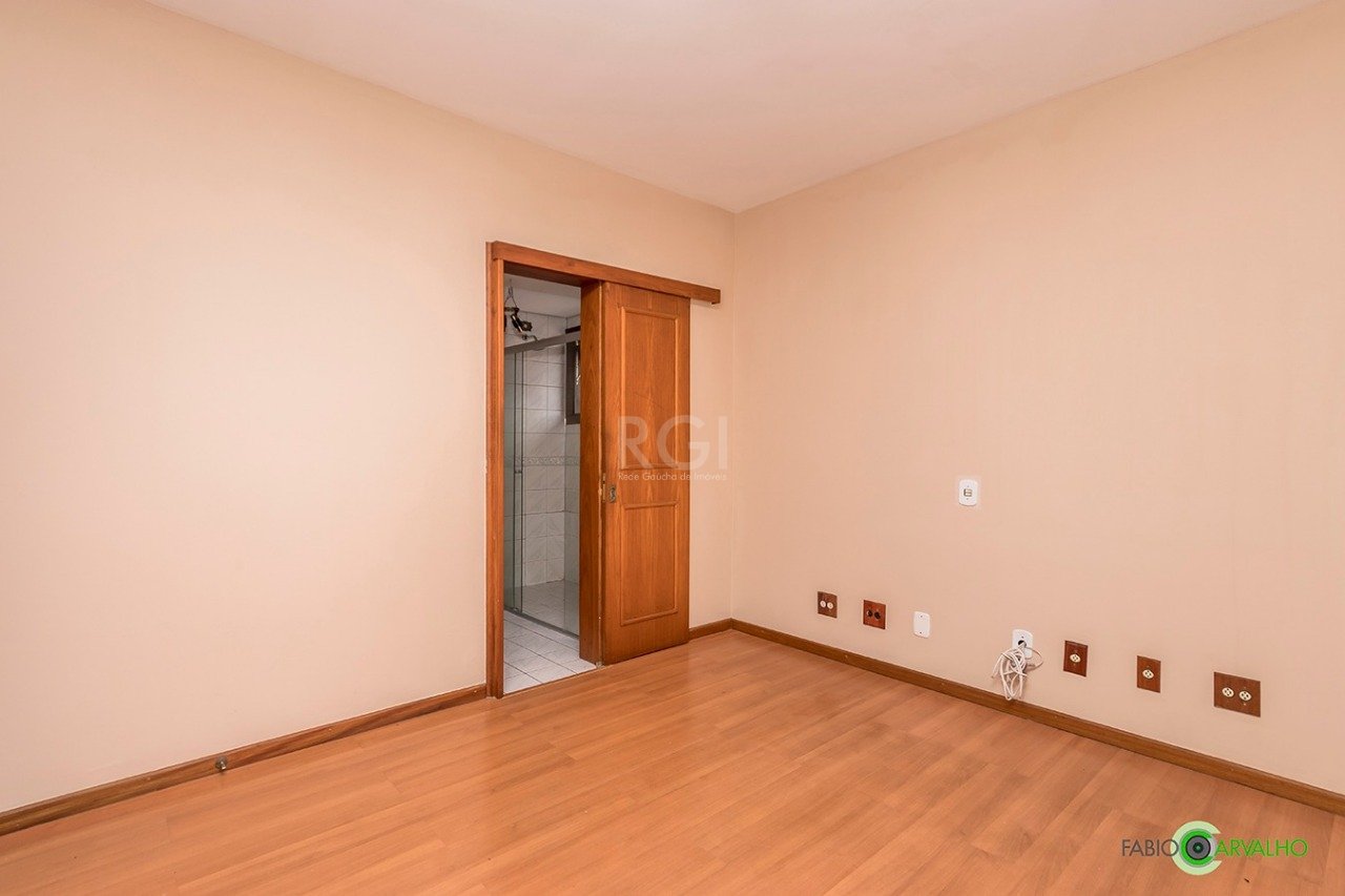 Cobertura, 3 quartos, 192 m² - Foto 17