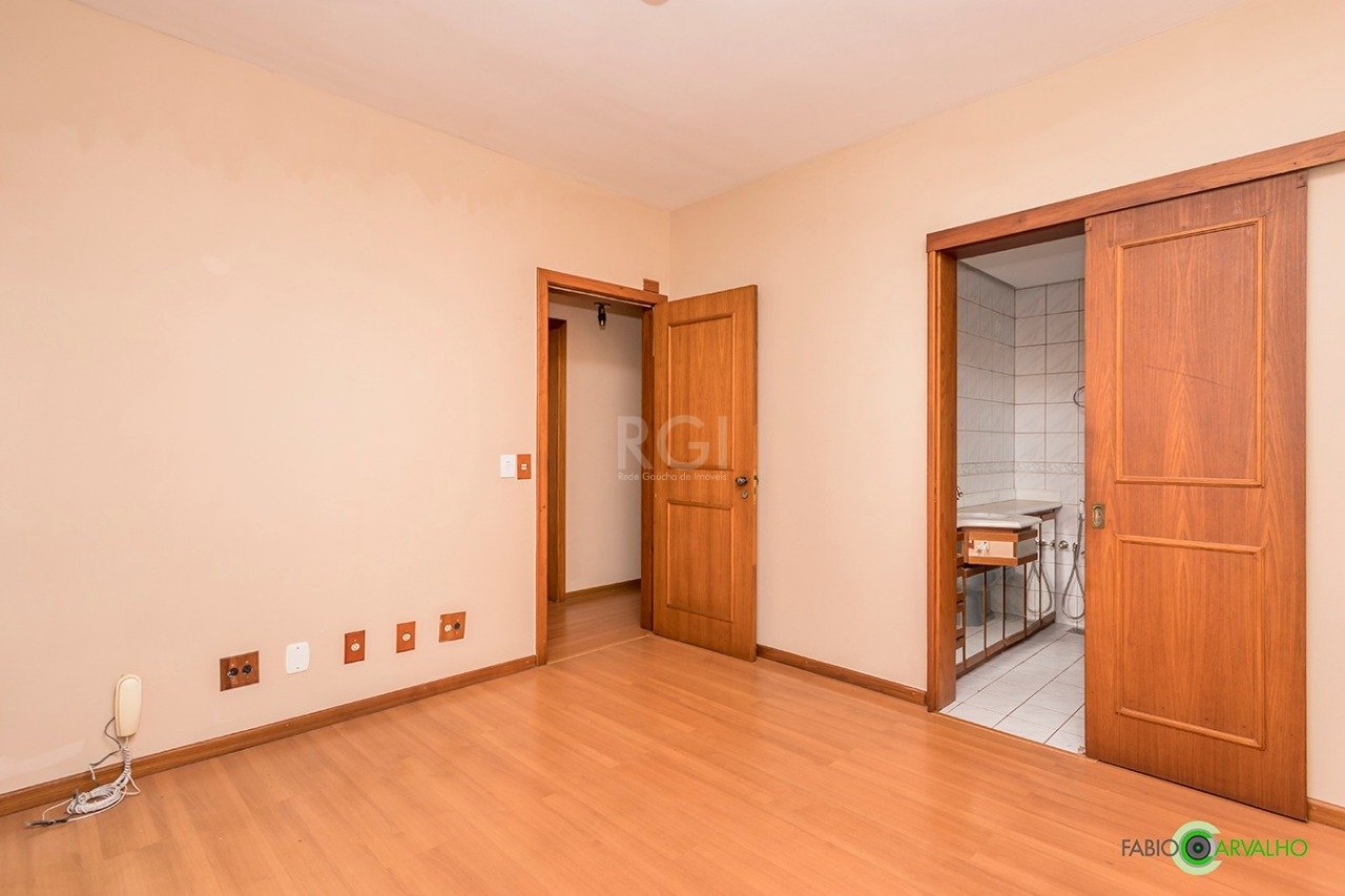 Cobertura, 3 quartos, 192 m² - Foto 18
