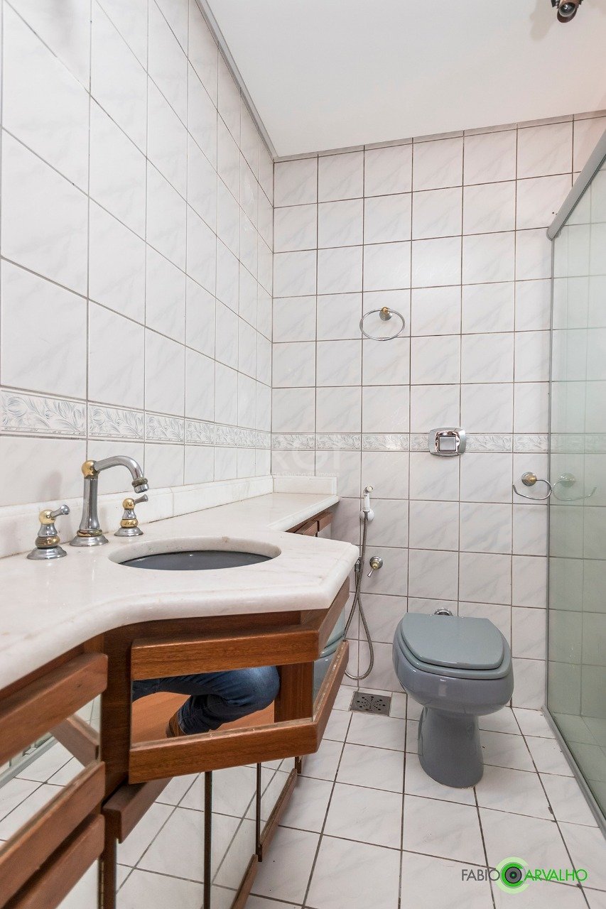 Cobertura, 3 quartos, 192 m² - Foto 22