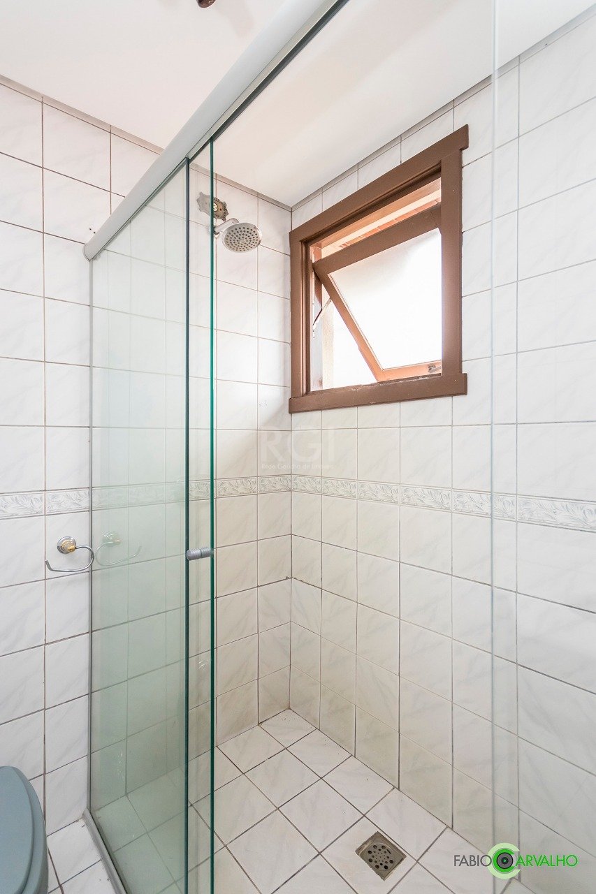 Cobertura, 3 quartos, 192 m² - Foto 24