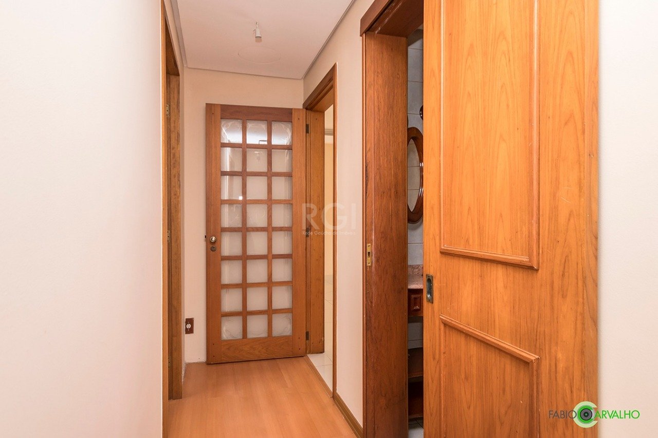 Cobertura, 3 quartos, 192 m² - Foto 25