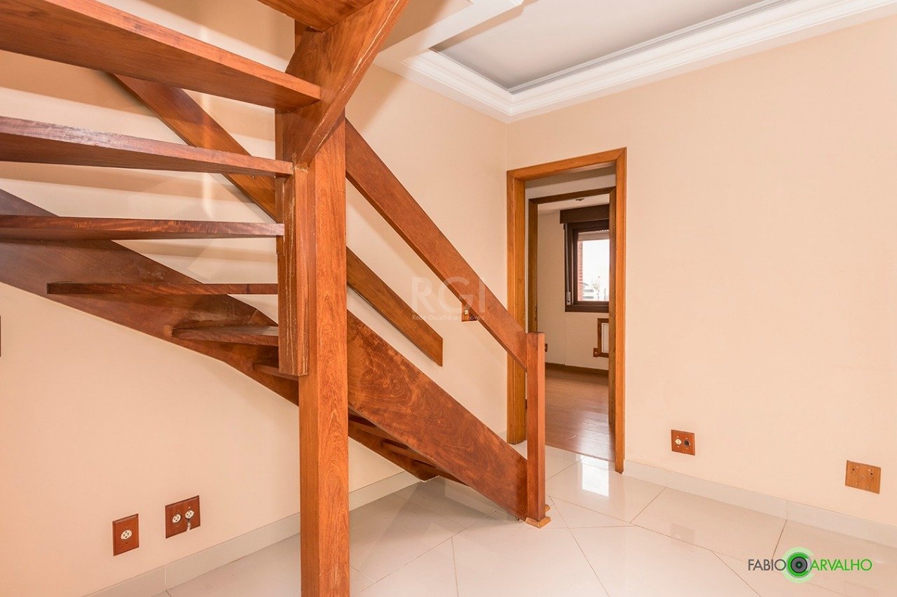 Cobertura, 3 quartos, 192 m² - Foto 26