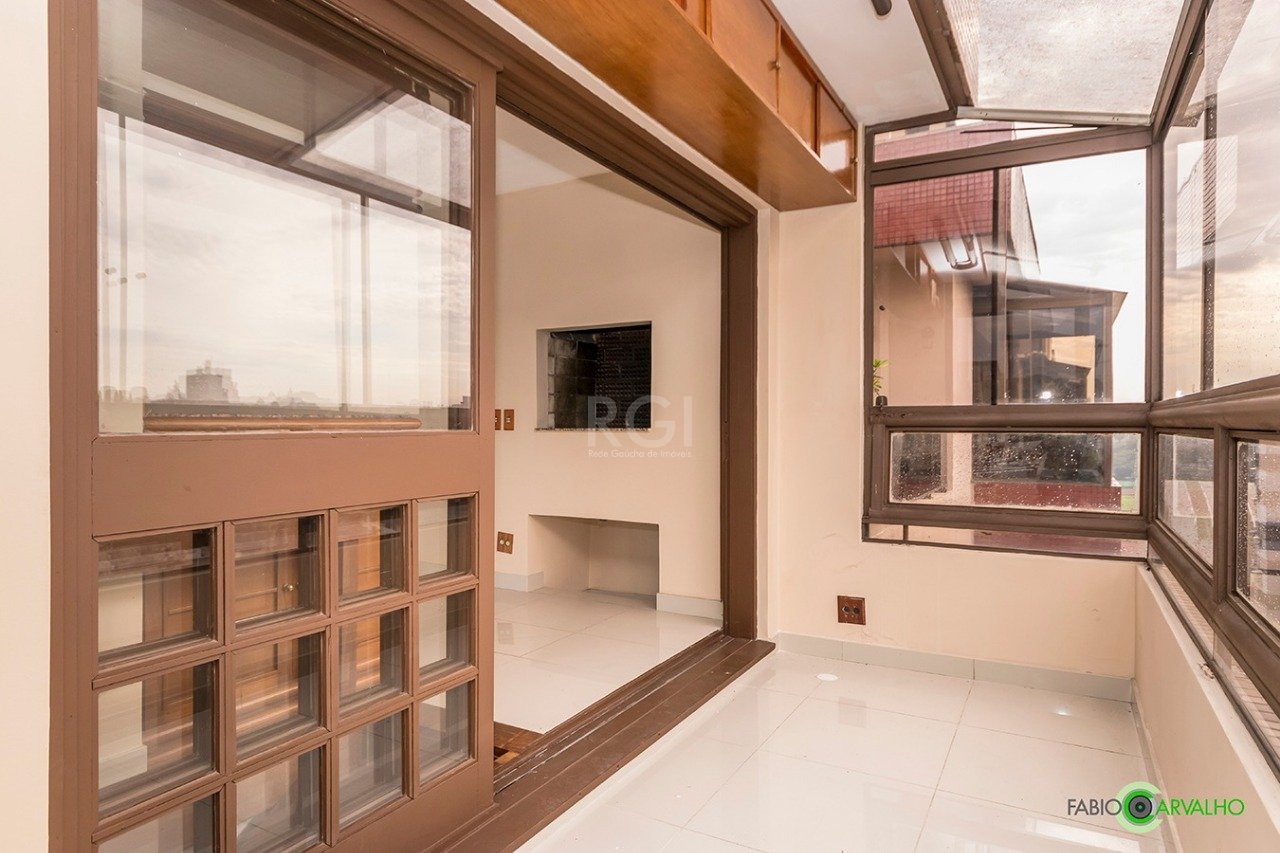 Cobertura, 3 quartos, 192 m² - Foto 31