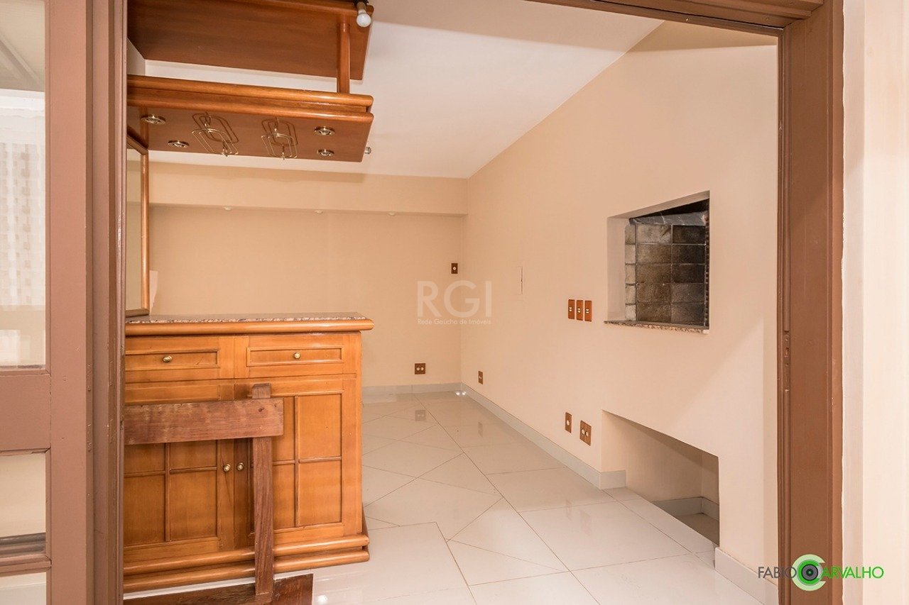 Cobertura, 3 quartos, 192 m² - Foto 32