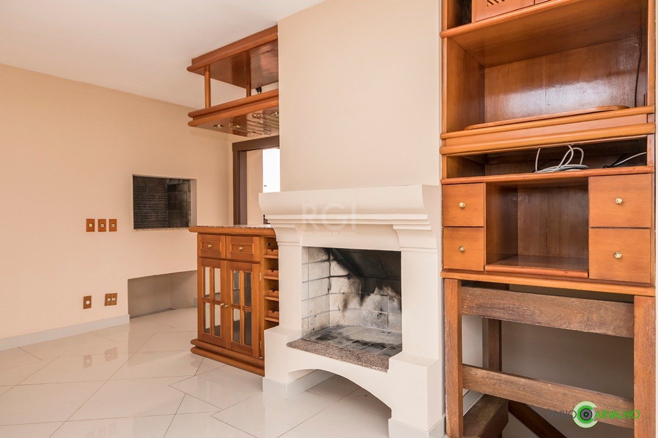 Cobertura, 3 quartos, 192 m² - Foto 33