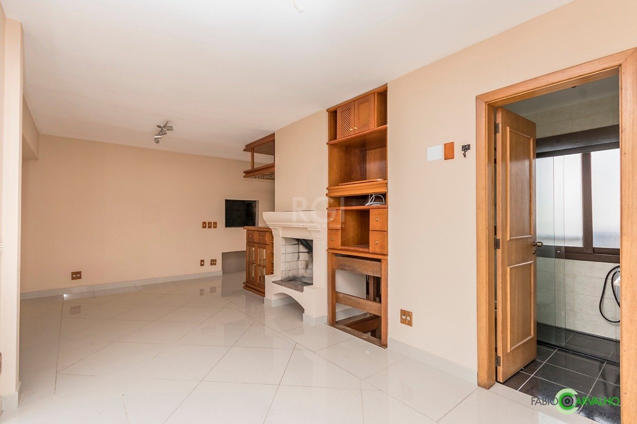 Cobertura, 3 quartos, 192 m² - Foto 36