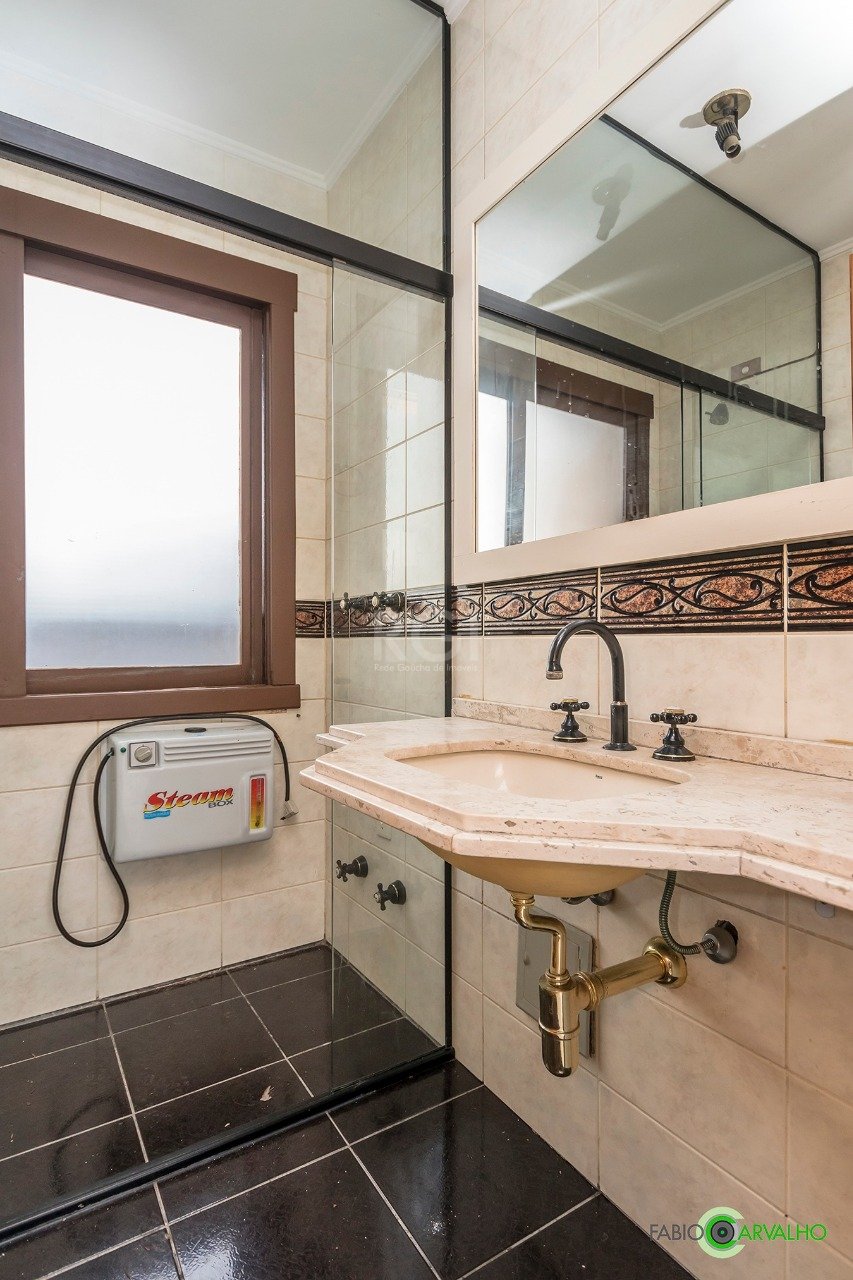 Cobertura, 3 quartos, 192 m² - Foto 37