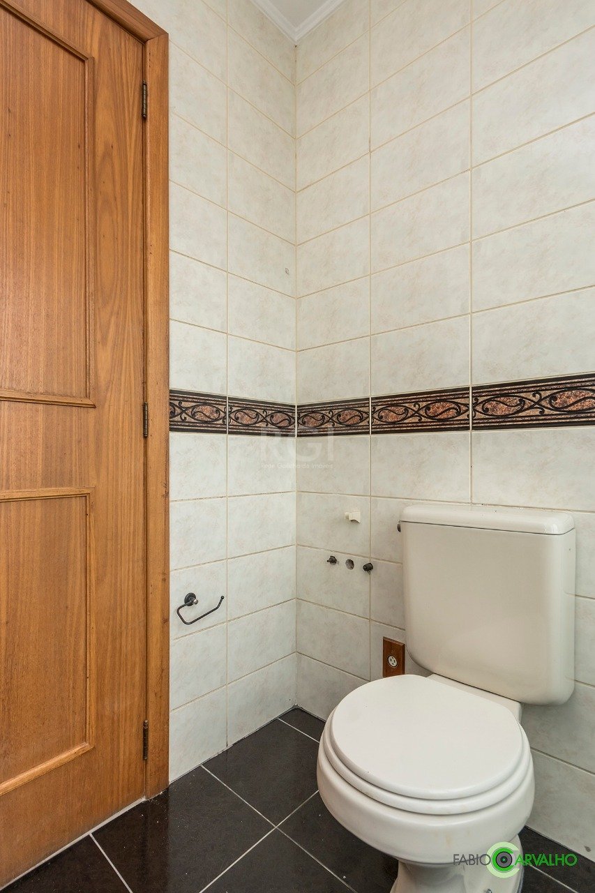 Cobertura, 3 quartos, 192 m² - Foto 38