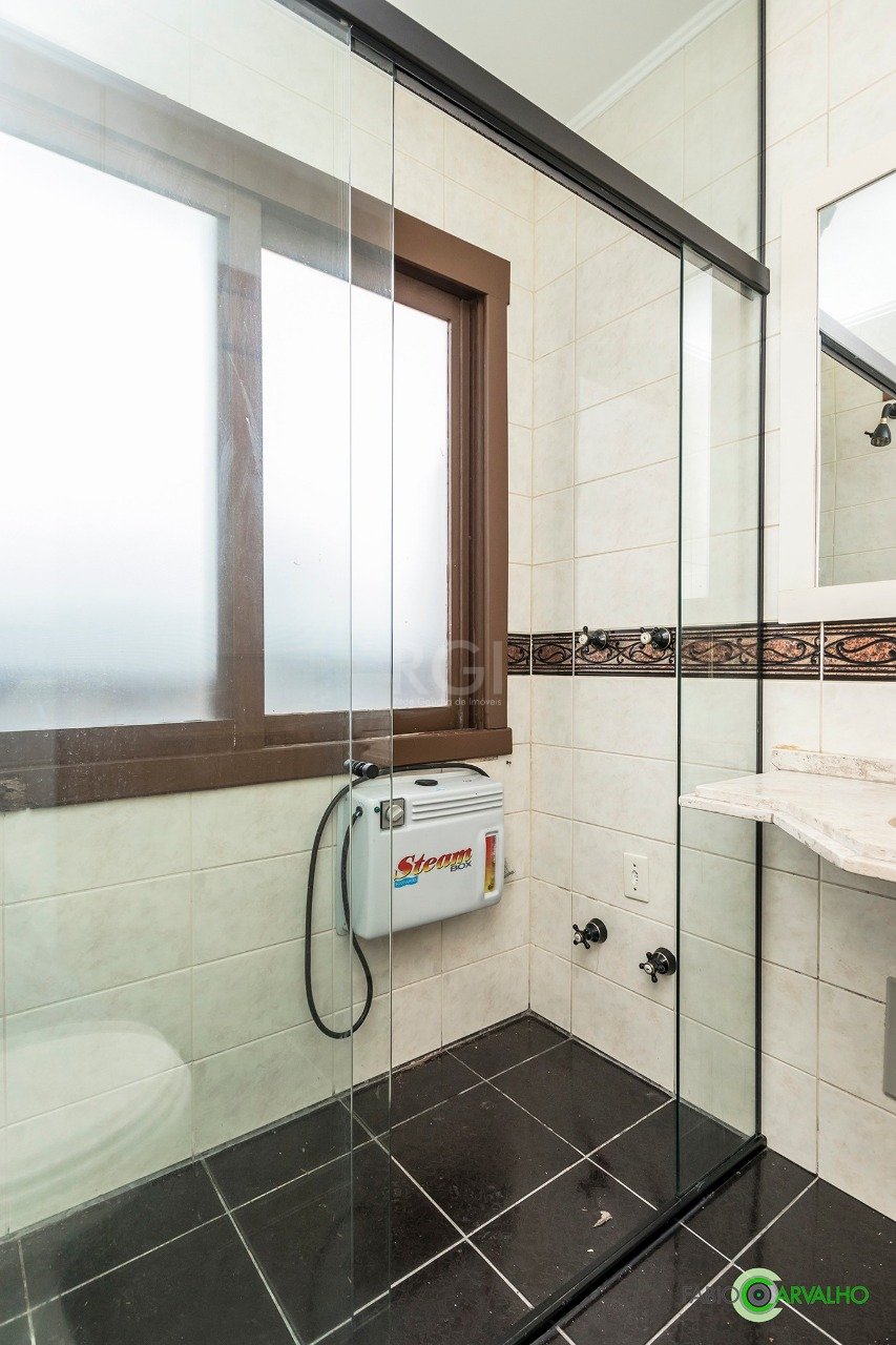 Cobertura, 3 quartos, 192 m² - Foto 39