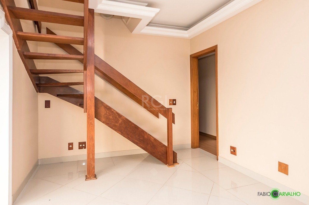 Cobertura, 3 quartos, 192 m² - Foto 45