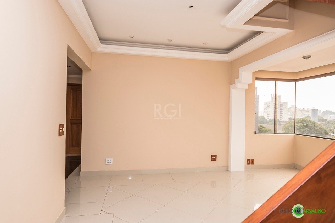 Cobertura, 3 quartos, 192 m² - Foto 46