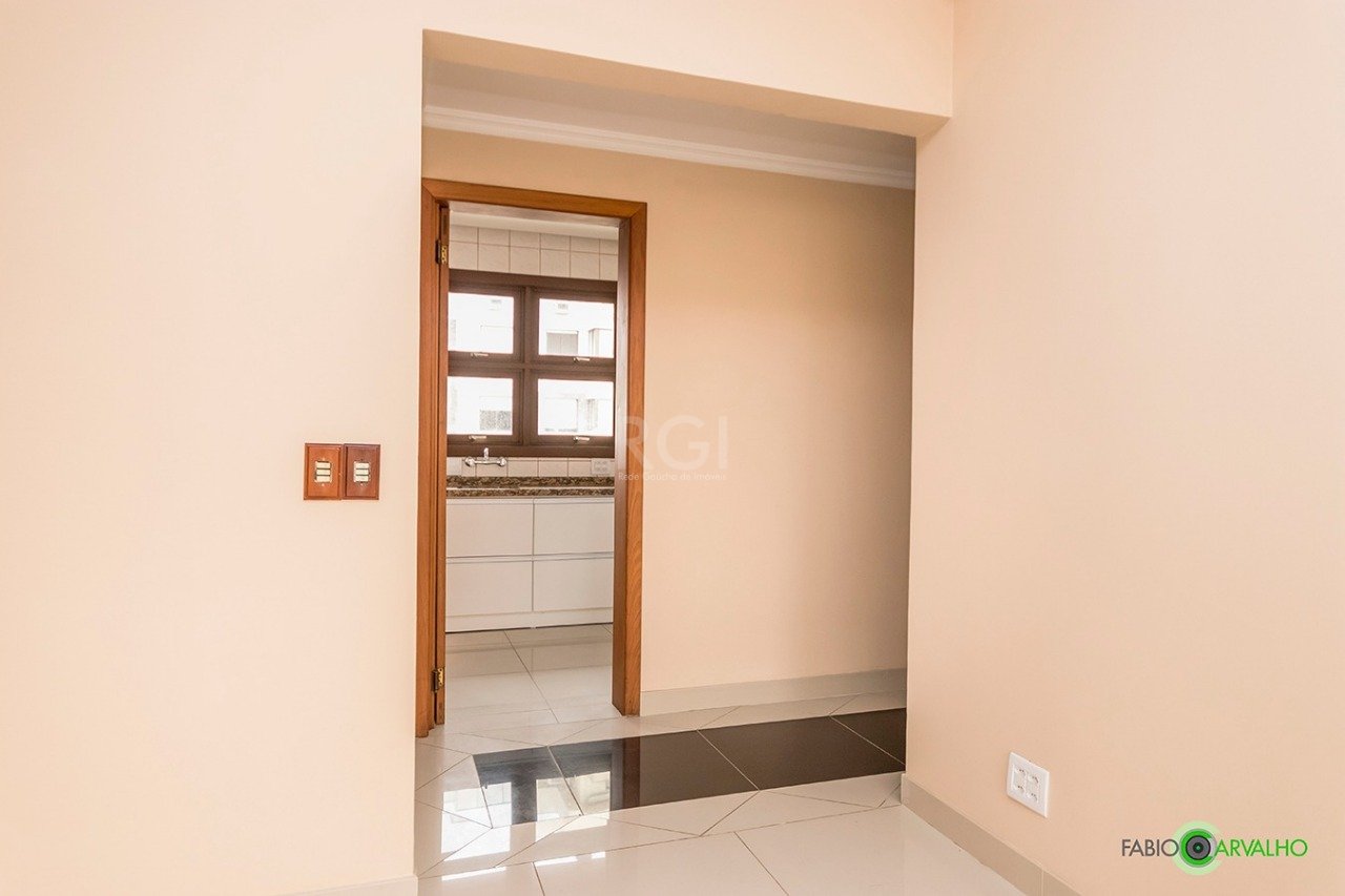 Cobertura, 3 quartos, 192 m² - Foto 47