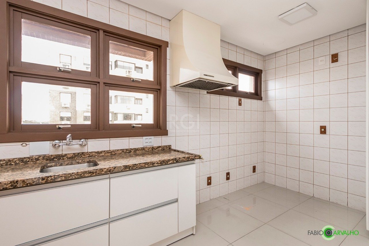 Cobertura, 3 quartos, 192 m² - Foto 48