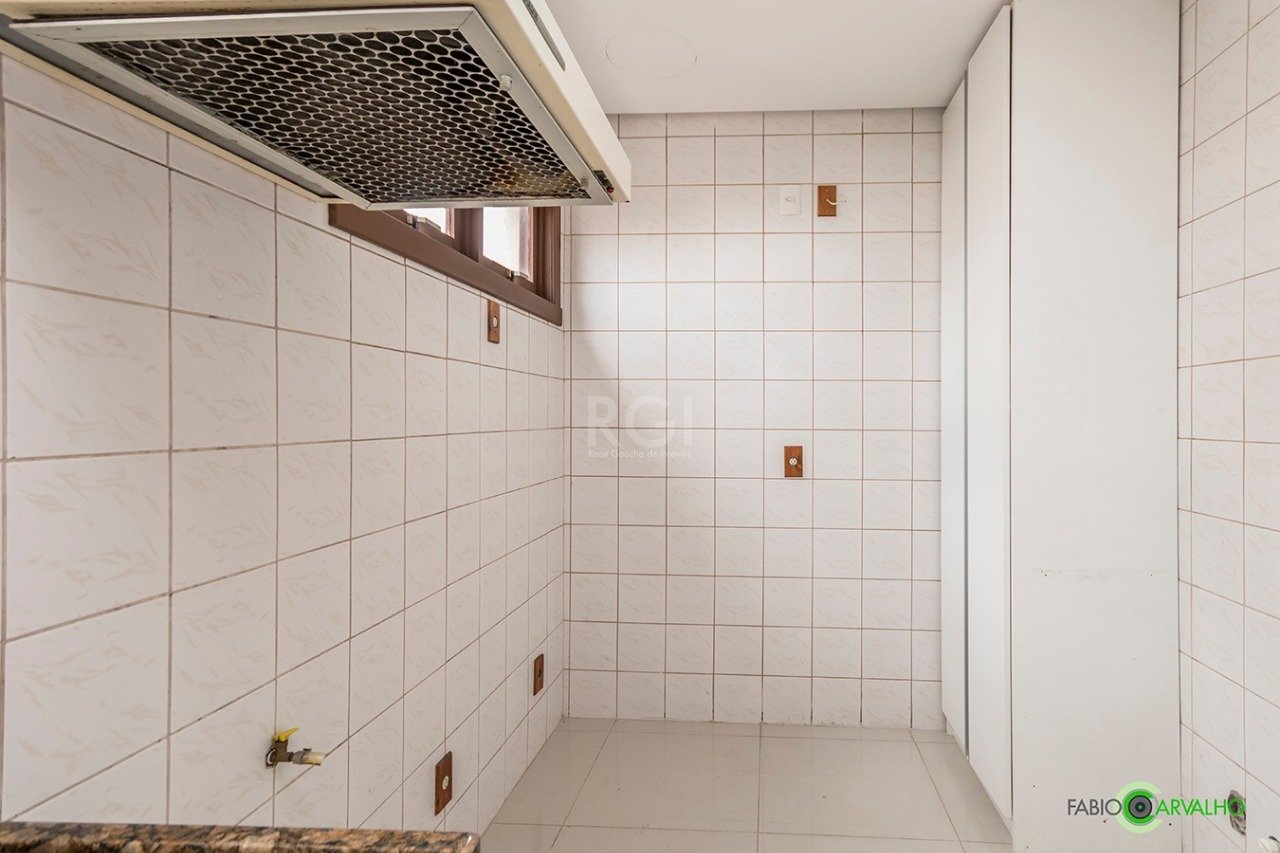 Cobertura, 3 quartos, 192 m² - Foto 49