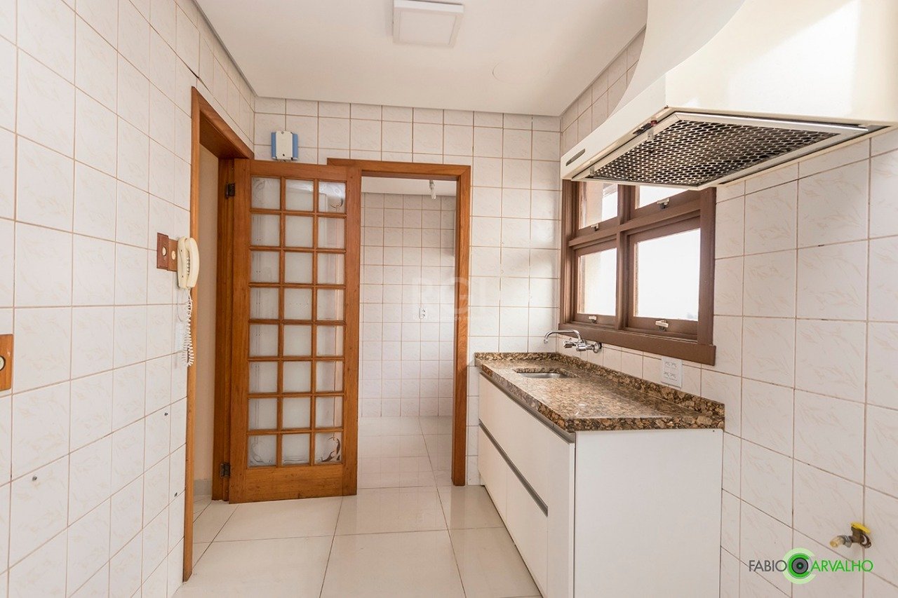 Cobertura, 3 quartos, 192 m² - Foto 50