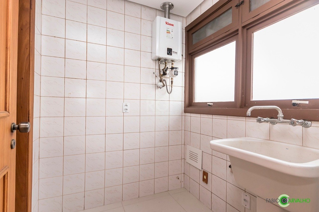 Cobertura, 3 quartos, 192 m² - Foto 51