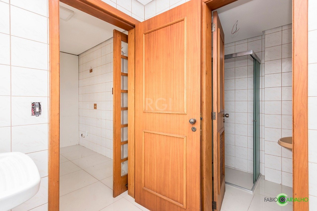 Cobertura, 3 quartos, 192 m² - Foto 52