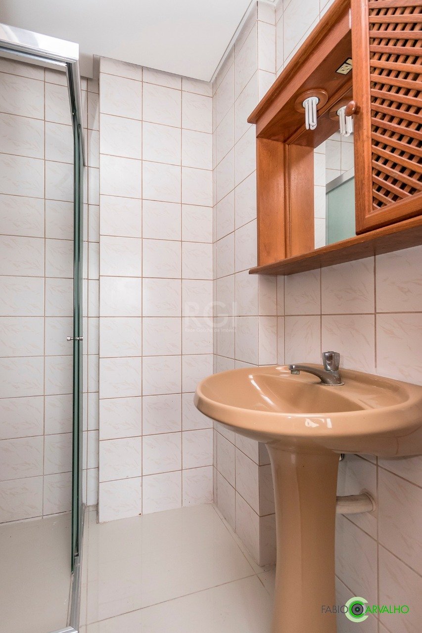 Cobertura, 3 quartos, 192 m² - Foto 53