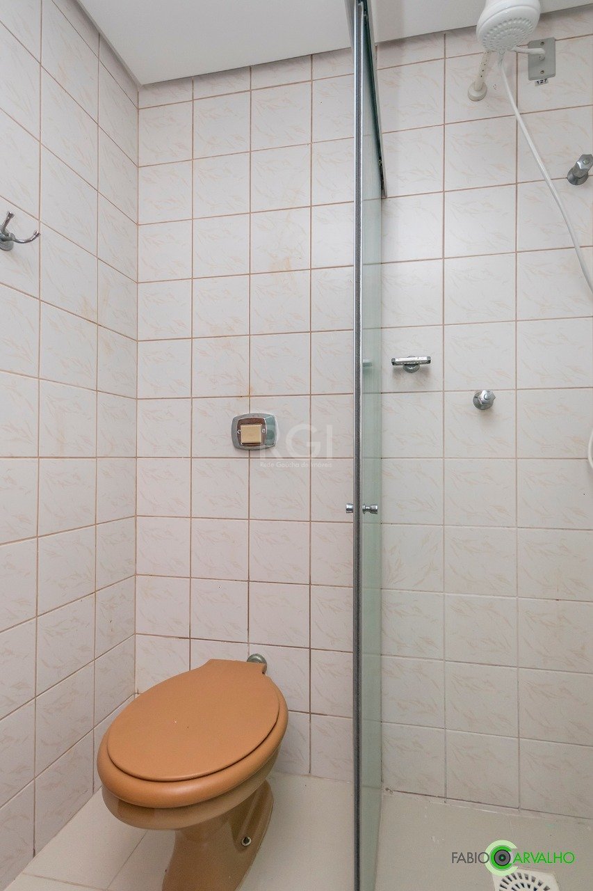 Cobertura, 3 quartos, 192 m² - Foto 54