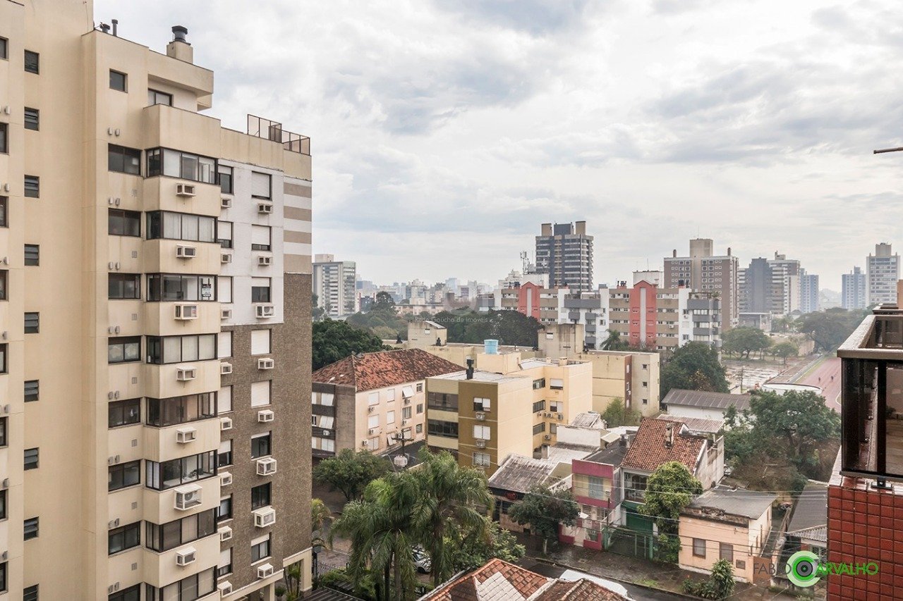 Cobertura, 3 quartos, 192 m² - Foto 57