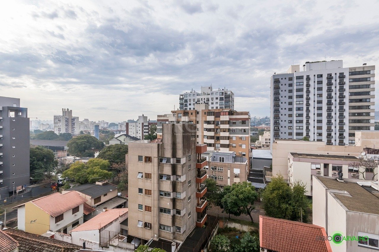 Cobertura, 3 quartos, 192 m² - Foto 58