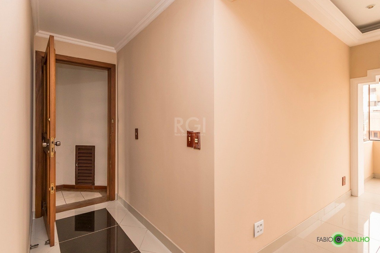 Cobertura, 3 quartos, 192 m² - Foto 60