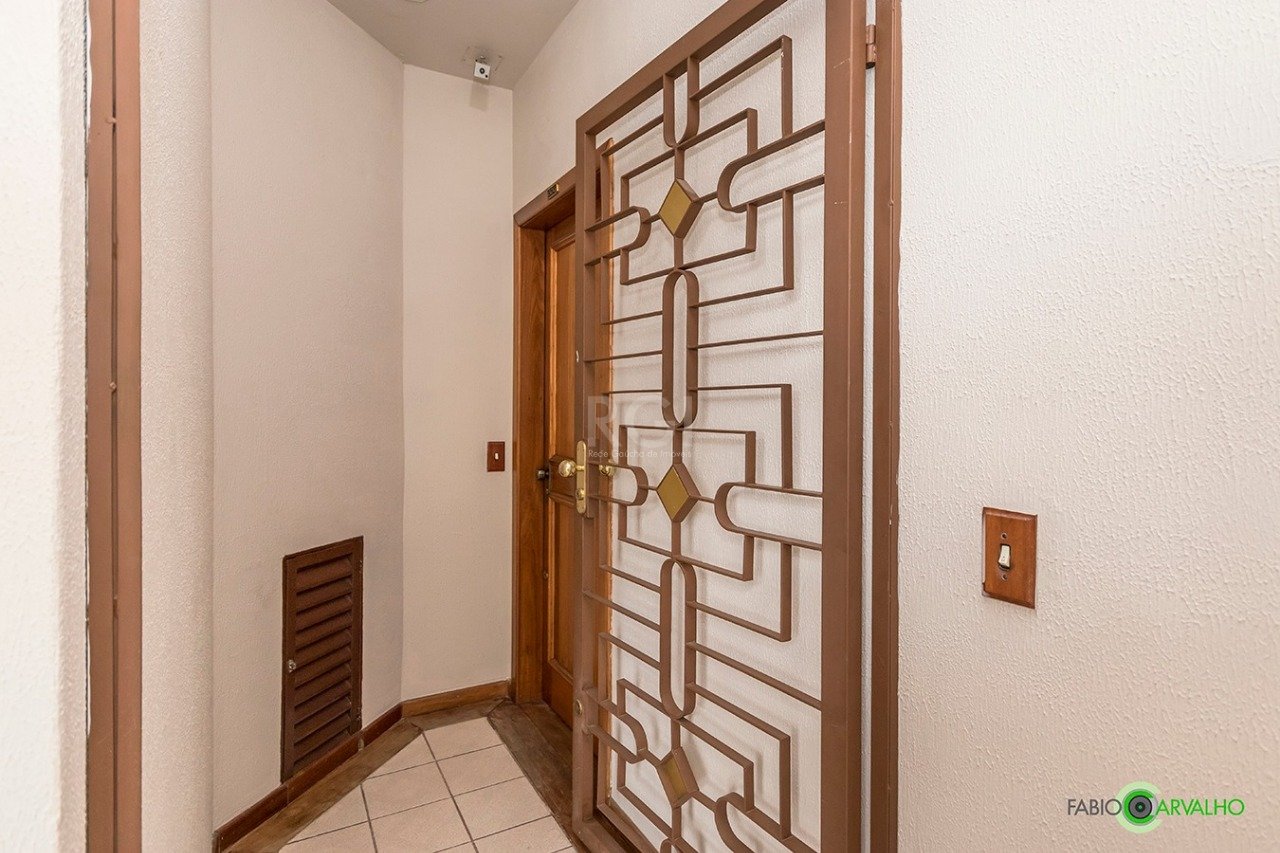 Cobertura, 3 quartos, 192 m² - Foto 61