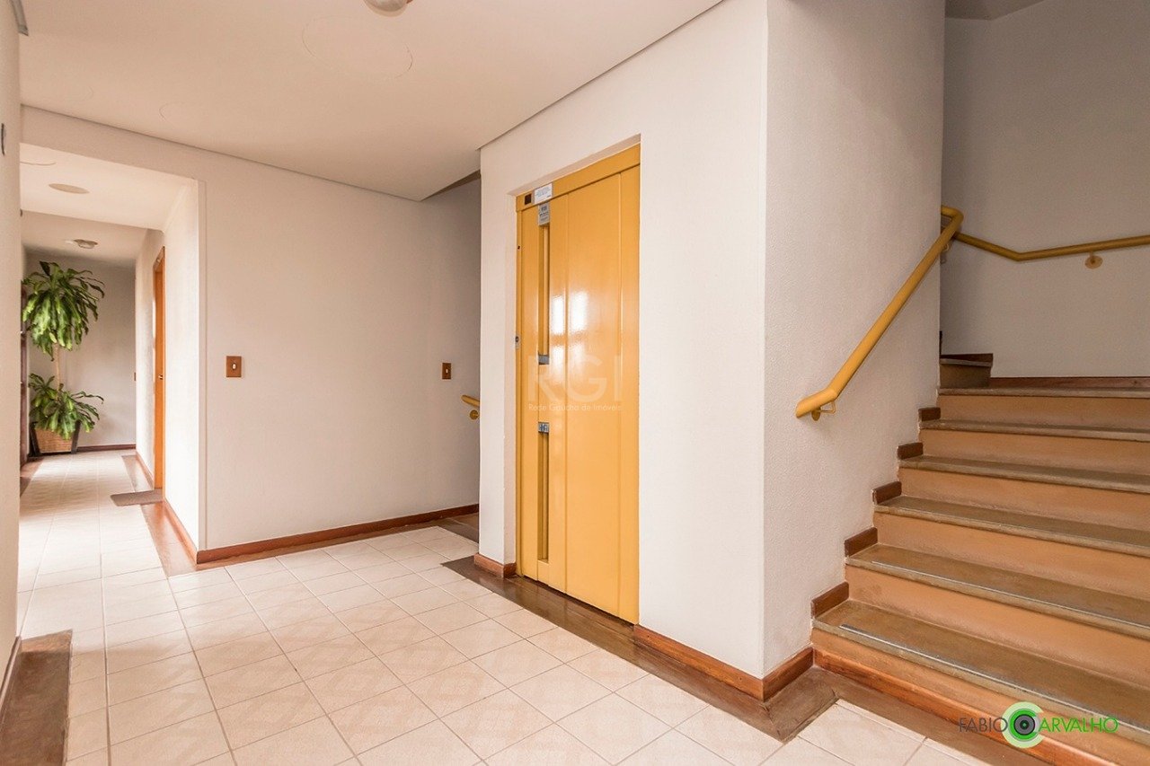 Cobertura, 3 quartos, 192 m² - Foto 62