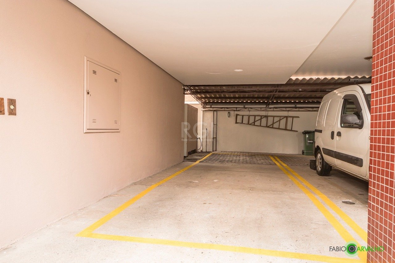 Cobertura, 3 quartos, 192 m² - Foto 64