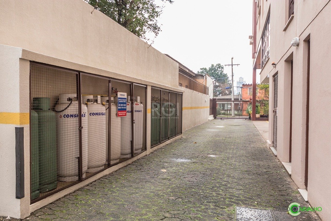 Cobertura, 3 quartos, 192 m² - Foto 65