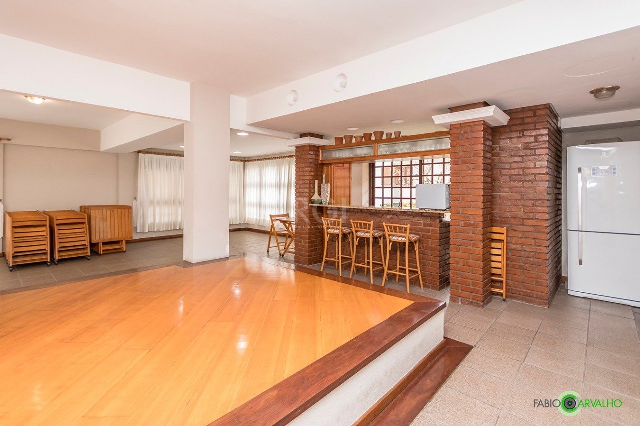 Cobertura, 3 quartos, 192 m² - Foto 66