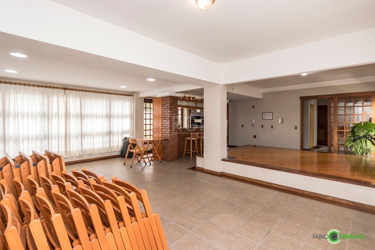 Cobertura, 3 quartos, 192 m² - Foto 67