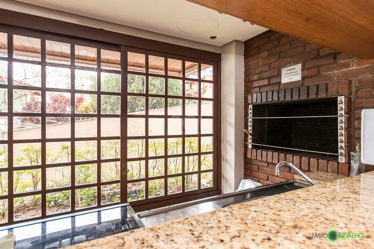 Cobertura, 3 quartos, 192 m² - Foto 68