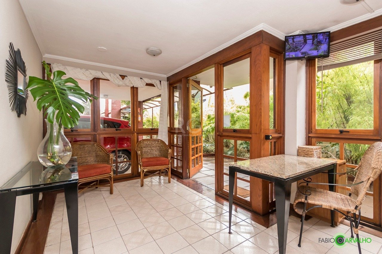 Cobertura, 3 quartos, 192 m² - Foto 69