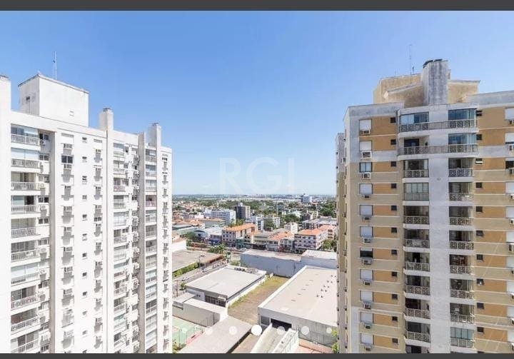 Apartamento, 3 quartos, 83 m² - Foto 2