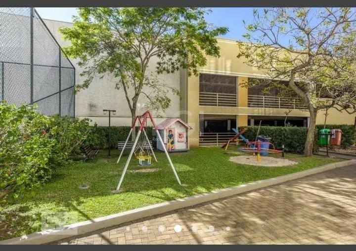 Apartamento, 3 quartos, 83 m² - Foto 4