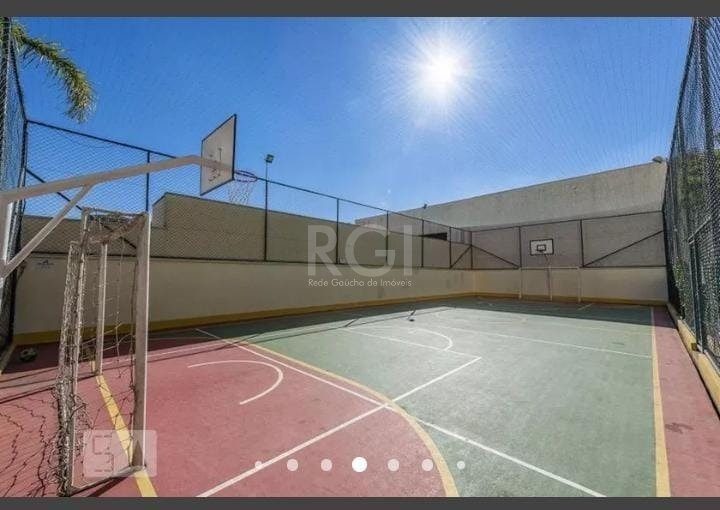 Apartamento, 3 quartos, 83 m² - Foto 6
