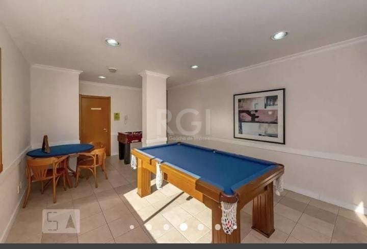 Apartamento, 3 quartos, 83 m² - Foto 8