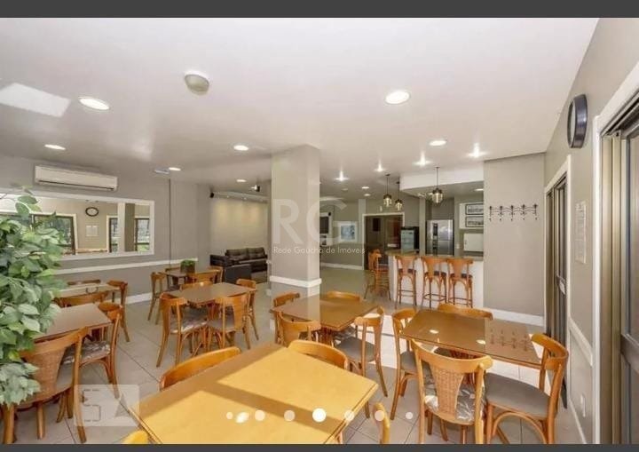 Apartamento, 3 quartos, 83 m² - Foto 9
