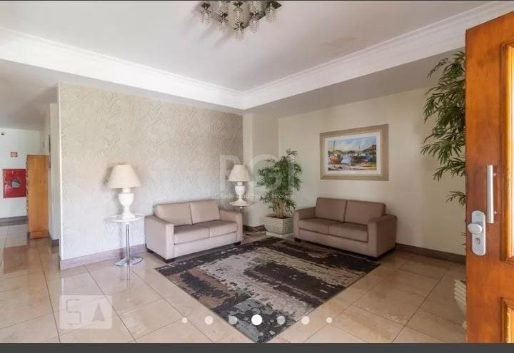 Apartamento, 3 quartos, 83 m² - Foto 10