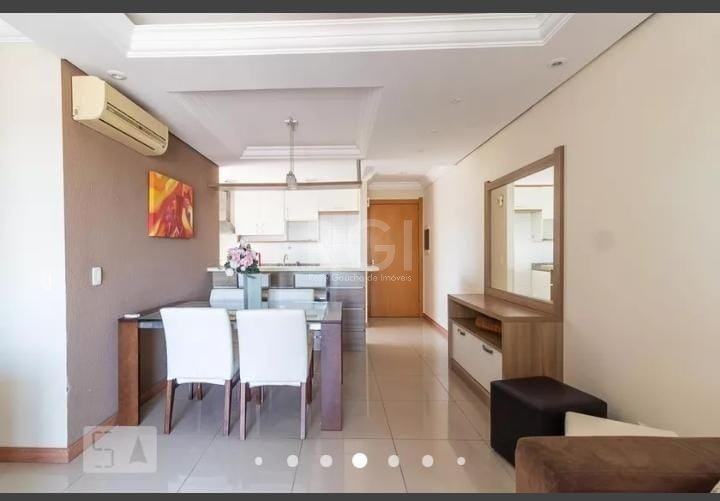 Apartamento, 3 quartos, 83 m² - Foto 12