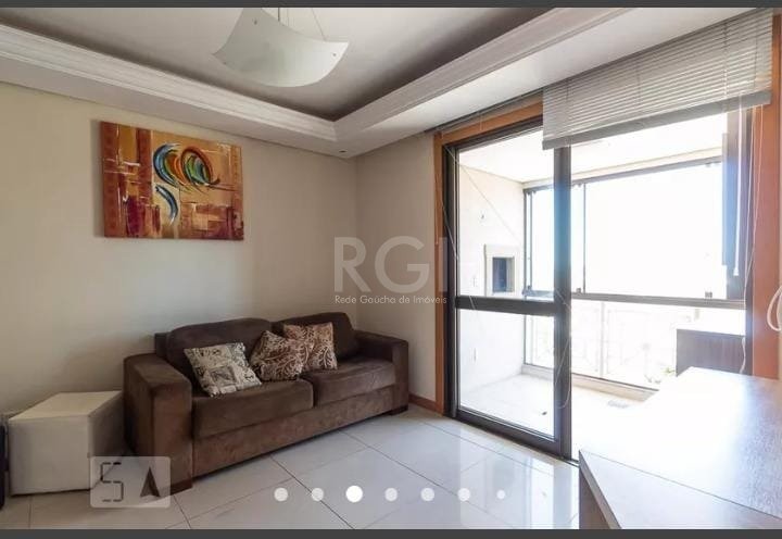 Apartamento, 3 quartos, 83 m² - Foto 13