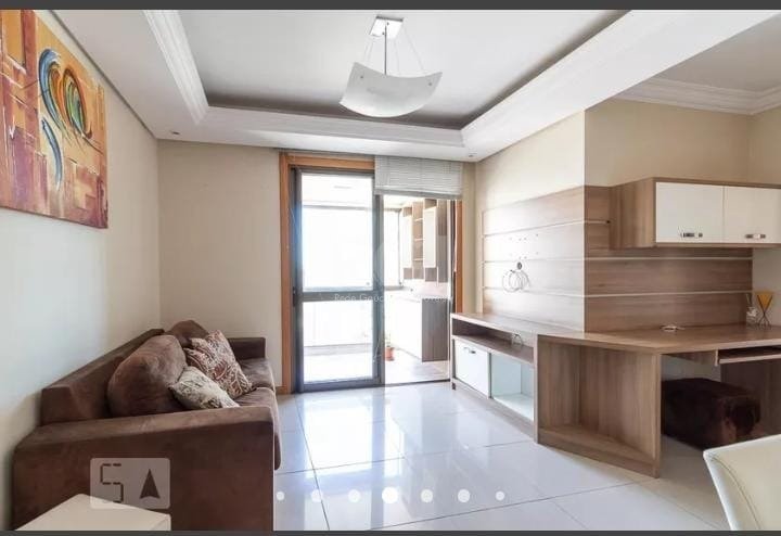 Apartamento, 3 quartos, 83 m² - Foto 14