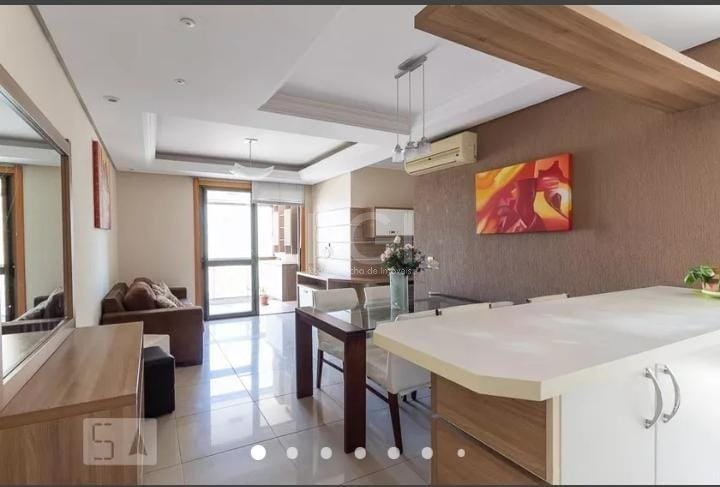 Apartamento, 3 quartos, 83 m² - Foto 15