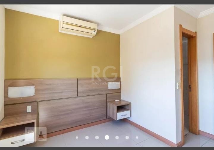 Apartamento, 3 quartos, 83 m² - Foto 16