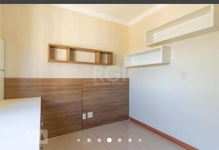Apartamento, 3 quartos, 83 m² - Foto 17