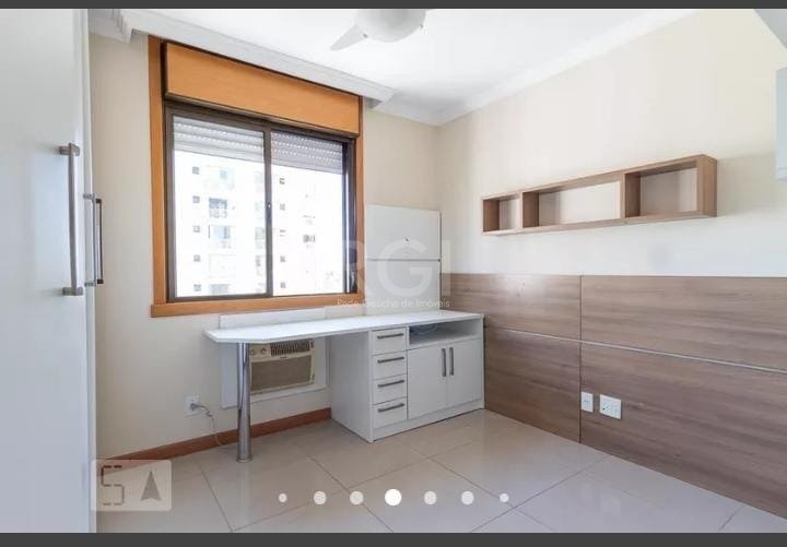 Apartamento, 3 quartos, 83 m² - Foto 18