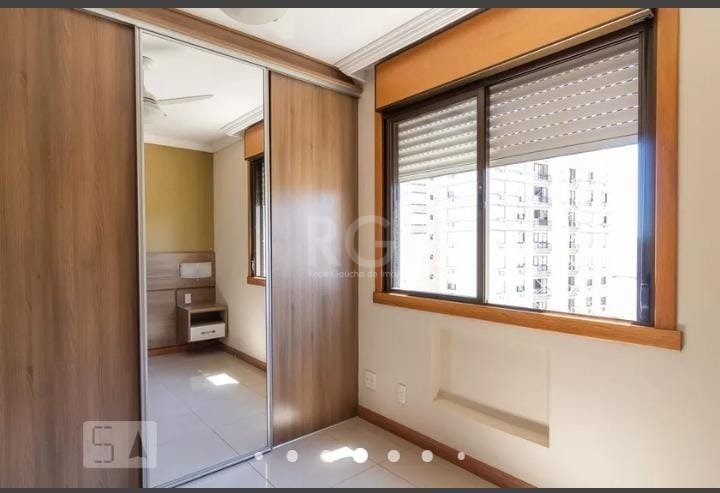 Apartamento, 3 quartos, 83 m² - Foto 19
